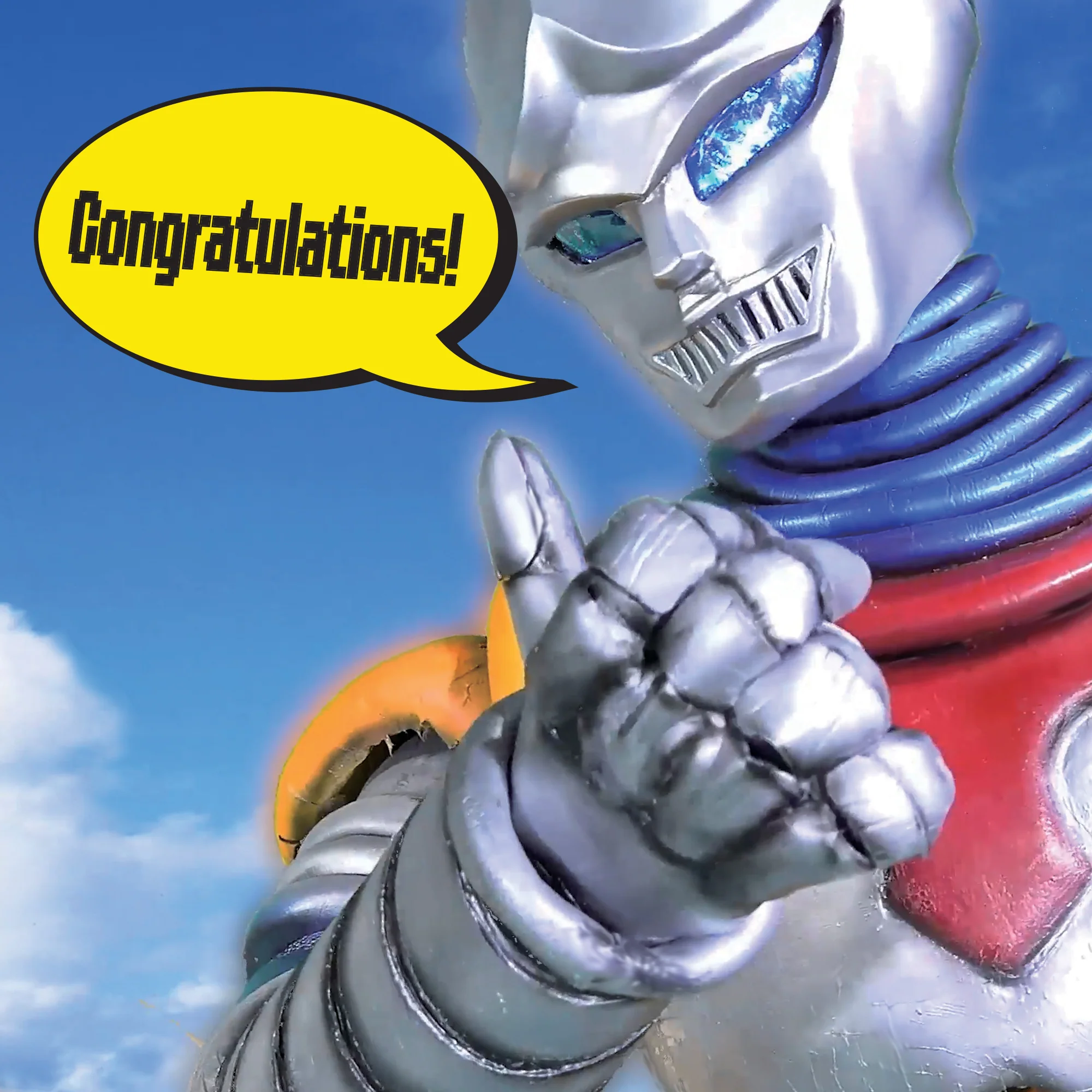 Thumbnail 1
