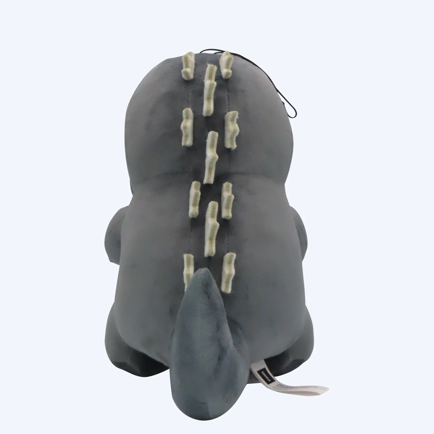 Thumb 3